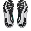 Asics GT-1000 14 férfi futócipő 42.5