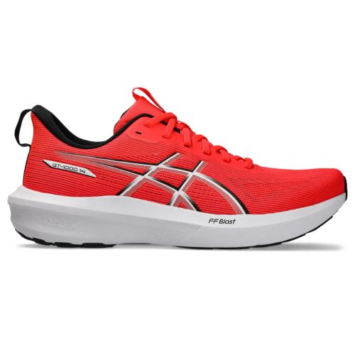 Asics GT-1000 14 férfi futócipő 44.5