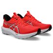 Asics GT-1000 14 férfi futócipő 44.5