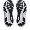 Asics GT-1000 14 férfi futócipő 44.5