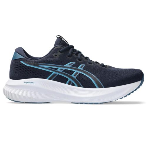 Asics Gel-Excite 11 férfi futócipő