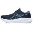 Asics Gel-Excite 11 férfi futócipő