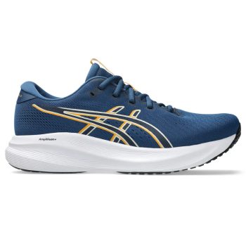 Asics Gel-Excite 11 férfi futócipő