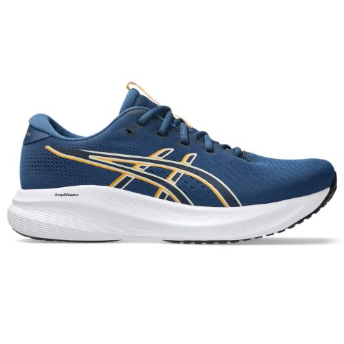 Asics Gel-Excite 11 férfi futócipő