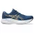 Asics Gel-Excite 11 férfi futócipő 41.5