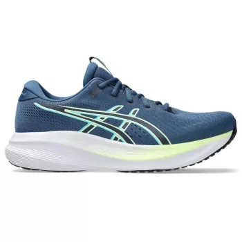 Asics Gel-Excite 11 férfi futócipő