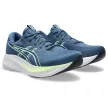 Asics Gel-Excite 11 férfi futócipő