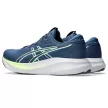 Asics Gel-Excite 11 férfi futócipő