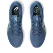 Asics Gel-Excite 11 férfi futócipő