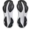 Asics Gel-Excite 11 férfi futócipő