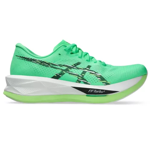 Asics Sonicblast férfi futócipő