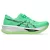 Asics Sonicblast férfi futócipő 42.5