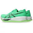 Asics Sonicblast férfi futócipő