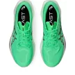Asics Sonicblast férfi futócipő