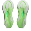 Asics Sonicblast férfi futócipő