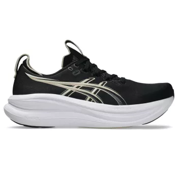 Asics Gel-Nimbus 28 férfi futócipő
