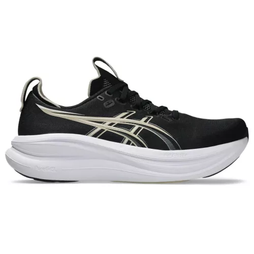 Asics Gel-Nimbus 28 férfi futócipő