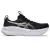 Asics Gel-Nimbus 28 férfi futócipő 42.5