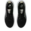 Asics Gel-Nimbus 28 férfi futócipő