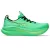 Asics Gel-Nimbus 28 férfi futócipő 42