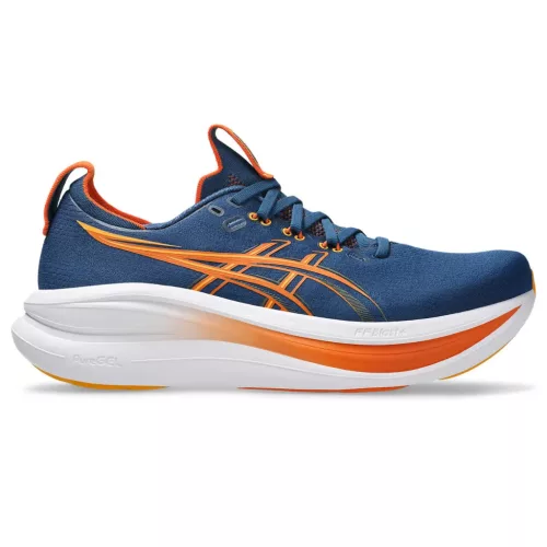 Asics Gel-Nimbus 28 férfi futócipő 47