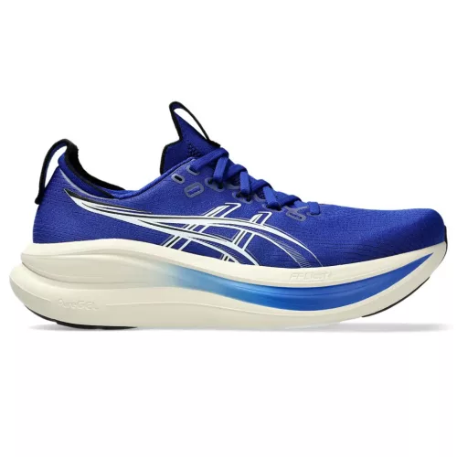 Asics Gel-Nimbus 28 férfi futócipő 41.5