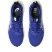 Asics Gel-Nimbus 28 férfi futócipő 41.5