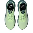 Asics Gel-Nimbus 28 férfi futócipő
