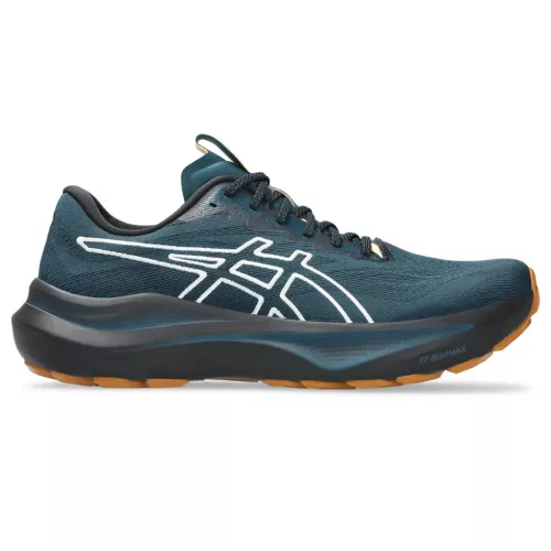 Asics GT-2000 14 TR férfi futócipő 45