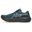 Asics GT-2000 14 TR férfi futócipő 45