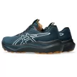 Asics GT-2000 14 TR férfi futócipő 45