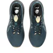 Asics GT-2000 14 TR férfi futócipő 45