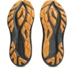 Asics GT-2000 14 TR férfi futócipő 45