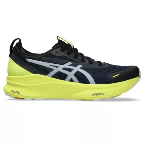 Asics Gel-Kayano 32 Lite-Show férfi futócipő 41.5