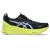 Asics Gel-Kayano 32 Lite-Show férfi futócipő 41.5