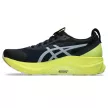 Asics Gel-Kayano 32 Lite-Show férfi futócipő 41.5