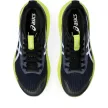 Asics Gel-Kayano 32 Lite-Show férfi futócipő 41.5