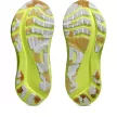 Asics Gel-Kayano 32 Lite-Show férfi futócipő 41.5