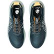Asics Gel-Nimbus 27 TR férfi futócipő