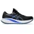 Asics Gel-Cumulus 28 férfi futócipő 40.5