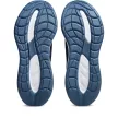 Asics Gel-Cumulus 28 férfi futócipő