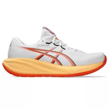 Asics Gel-Cumulus 28 férfi futócipő