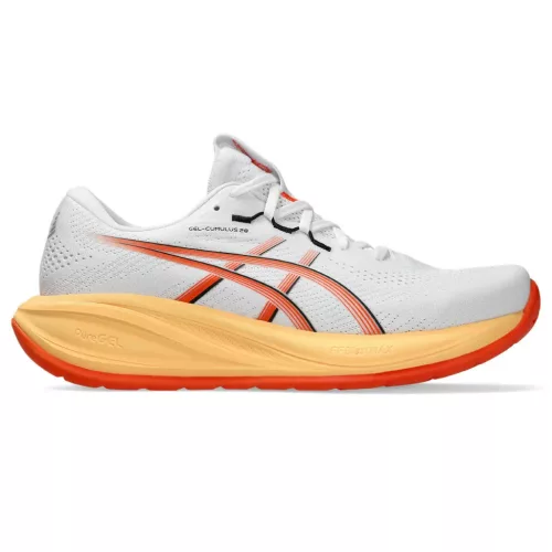 Asics Gel-Cumulus 28 férfi futócipő 41.5