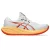 Asics Gel-Cumulus 28 férfi futócipő 41.5