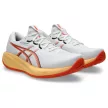 Asics Gel-Cumulus 28 férfi futócipő 41.5