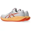 Asics Gel-Cumulus 28 férfi futócipő 41.5