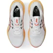 Asics Gel-Cumulus 28 férfi futócipő 41.5