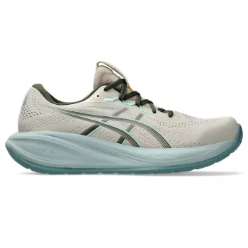 Asics Gel-Cumulus 28 férfi futócipő