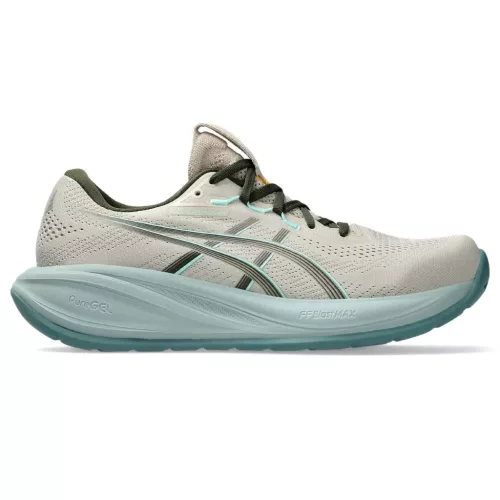 Asics Gel-Cumulus 28 férfi futócipő 41.5