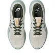 Asics Gel-Cumulus 28 férfi futócipő 41.5